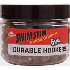 Dynamite Baits Durable Hk Pellet Original 6Mm