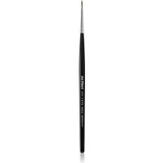 Eyeliner Borste Typ 4522 - 1 St