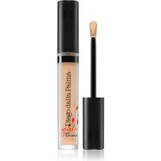 Geisha Lift Concealer #122