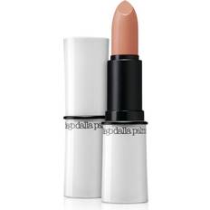 diego dalla palma Cover Stick Concealer Shade 00 Orange 4,8 ml