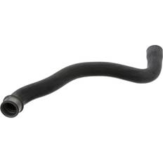 FEBI BILSTEIN Kølerslange BILSTEIN 46385