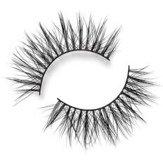 Lilly Lashes Lashes Lite Mink Goddess