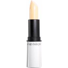 diego dalla palma Cover Stick Concealer Shade 01 Ivory 4,8 ml