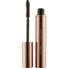 Nude by Nature Makeup Nude by Nature Allure Definerende Mascara 02 Brown 02 Brown