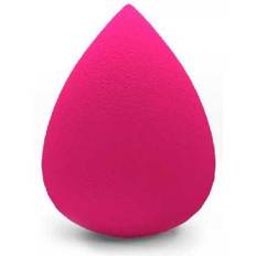 BlendaBall Makeup Blender Sponge