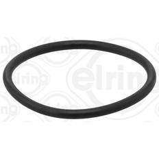 Engine Thermostats Elring Gaskets VW,AUDI,SKODA 007.920 06B121119B,06B121119B,06B121119B Gasket, thermostat 06B121119B,06B121119B