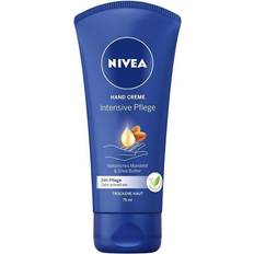 Nivea Intensiv Vård Handkräm 75 ml 75ml