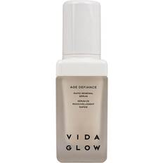 Rapid Renewal Serum