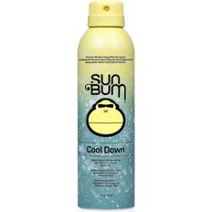 Sun Bum Cool Down Hydrating After Spray Aloe Vera and Cocoa Butter 177ml