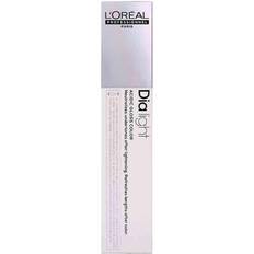 L'Oréal Professionnel Paris Dialight 9,02