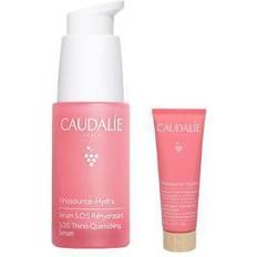 Caudalie vinosource hydra Caudalie Vinosource-Hydra Duo