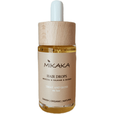 Mikaka Hair Drops