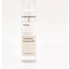 Manyo Hudpleje Manyo GALACTOMY ESSENCE MIST 120ml