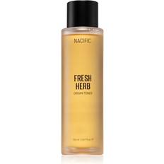 Nacific Fresh Herb Origin Toner 150 ml 150ml