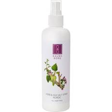 Nordic Herb & Sea Salt Spray