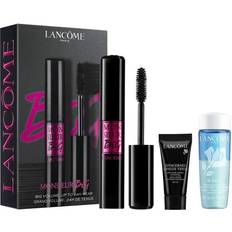 Lancôme Scatole regalo e Set Lancôme Women's Cosmetics Set Monsieur Big (3 pcs)