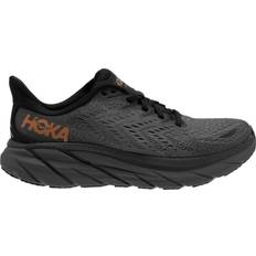 Hoka Clifton 8 W - Anthracite/Copper