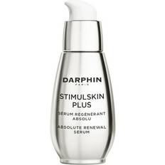 Darphin stimulskin plus absolute Darphin Stimulskin Plus Absolute Renewal Serum 50 ml 50ml