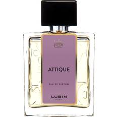 Lubin Lubin Attique Eau De Parfum 75ml