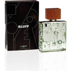 Lubin Bluff Eau de Parfum 75ml