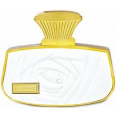 Al Haramain Belle Eau De Parfum (woman) 75ml