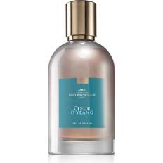 Comptoir Sud Pacifique Coeur d'Ylang Eau de Parfum 100ml