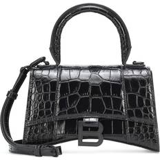 Balenciaga Bags (300+ products) compare prices today »
