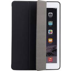 Cirafon Covermate Plus IPad Air 2 (2016)