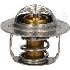 Motortermostater Japanparts Engine thermostat VW,TOYOTA,HYUNDAI VT-600 9091603016,9091603033,HE4199152 HE4199152A,HE4199152B,HE4199152C,HE4199152D,19300657000,MD005371