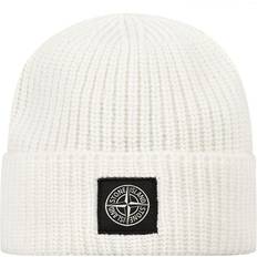 Stone Island Tilbehør Stone Island Junior Beanie