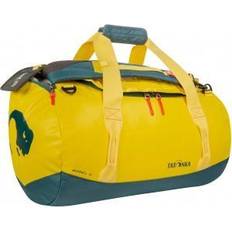 Tatonka barrel Tatonka Barrel S Solid Yellow