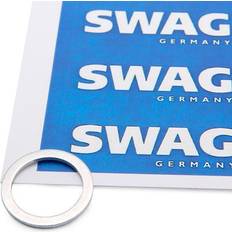Swag SWAG Oil Drain Plug Gasket FORD,VOLVO 55 92 2149 09G321379,9G321379,1386502 W712097S300,LR000506,007603018003,A007603018003,90012310630,977751