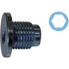 Corteco CORTECO Drain Plug BMW,OPEL,PEUGEOT 220135S 031139,031139 Oil Drain Plug,Oil Drain Plug, oil pan
