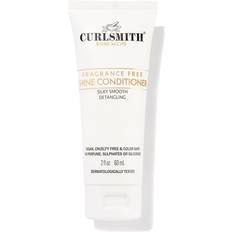 Curlsmith Shine Conditioner Travel Size