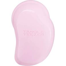 Tangle Teezer The Original