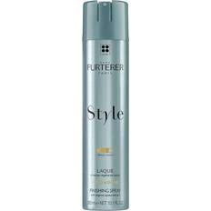 Lacche per capelli Rene Furterer Style Lacquer 300ml