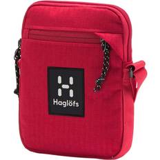 Haglöfs Rail Crossbody - Scarlet Red