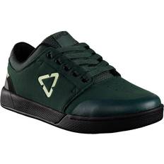 DBX 2.0 Flat Pedal Shoes 10.5