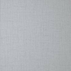 Fine Decor Wallpapers Fine Decor Larson Texture Grey