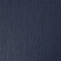 Boutique Marquise Plain Sapphire Wallpaper