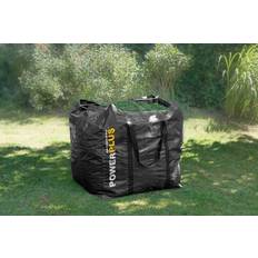 PowerPlus Marine Waste 270 Litres Bag