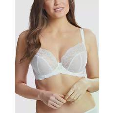 Panache Ana Plunge BH - Svart
