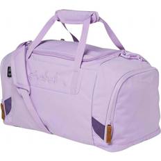 Satch Sportbag