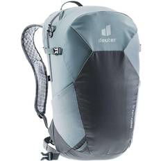 Deuter Speed Lite 21