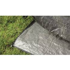 Outwell Underlag Yosemite Lake 4ATC