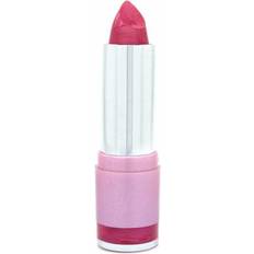 W7 Læbestifter W7 Fashion Lipstick Raspberry Ripple