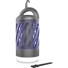 Mosquito zapper Nebo Skeeter Hawk Mosquito Zapper