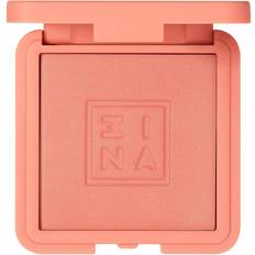 3ina The Blush 212