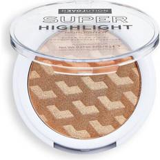Relove Super Highlight Highlighter - Rose