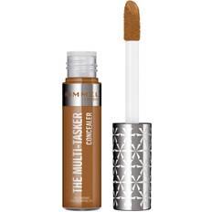 Rimmel Multi Tasker Full Coverage Concealer-Neutral